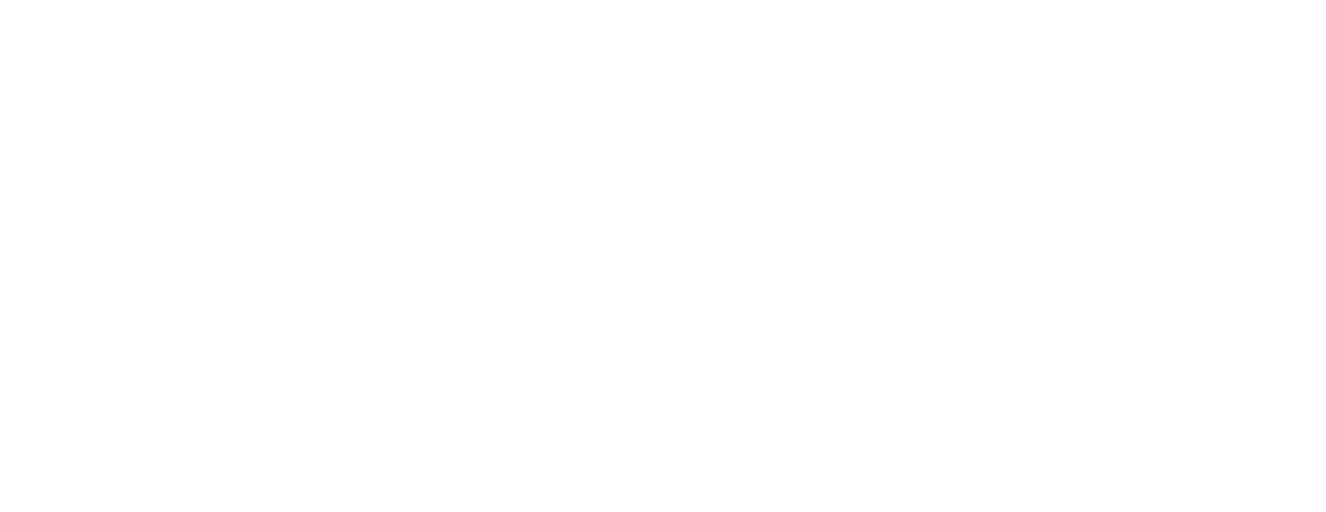 TAHU — Layanan Publik Digital Kabupaten Sumedang